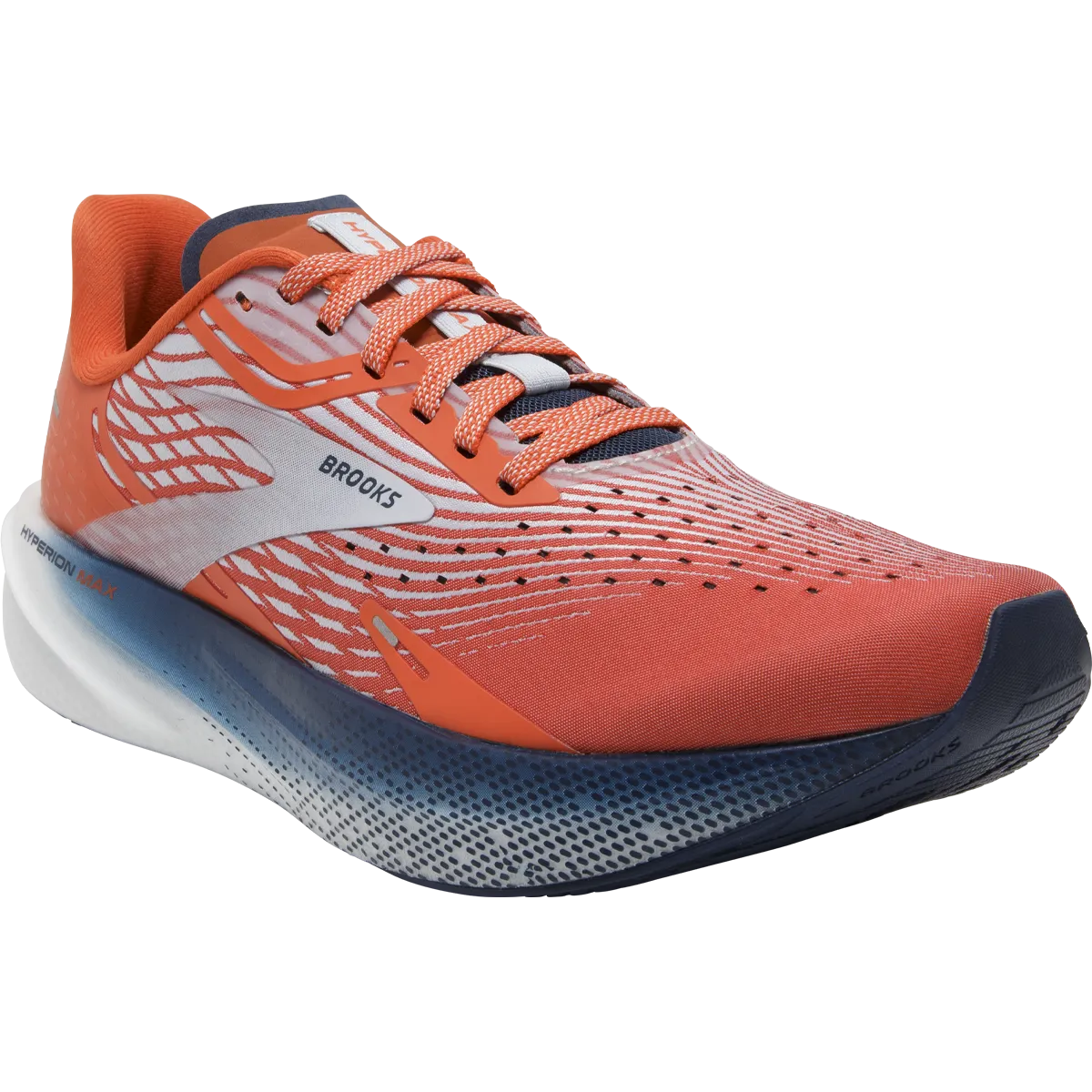 Men's Hyperion Max