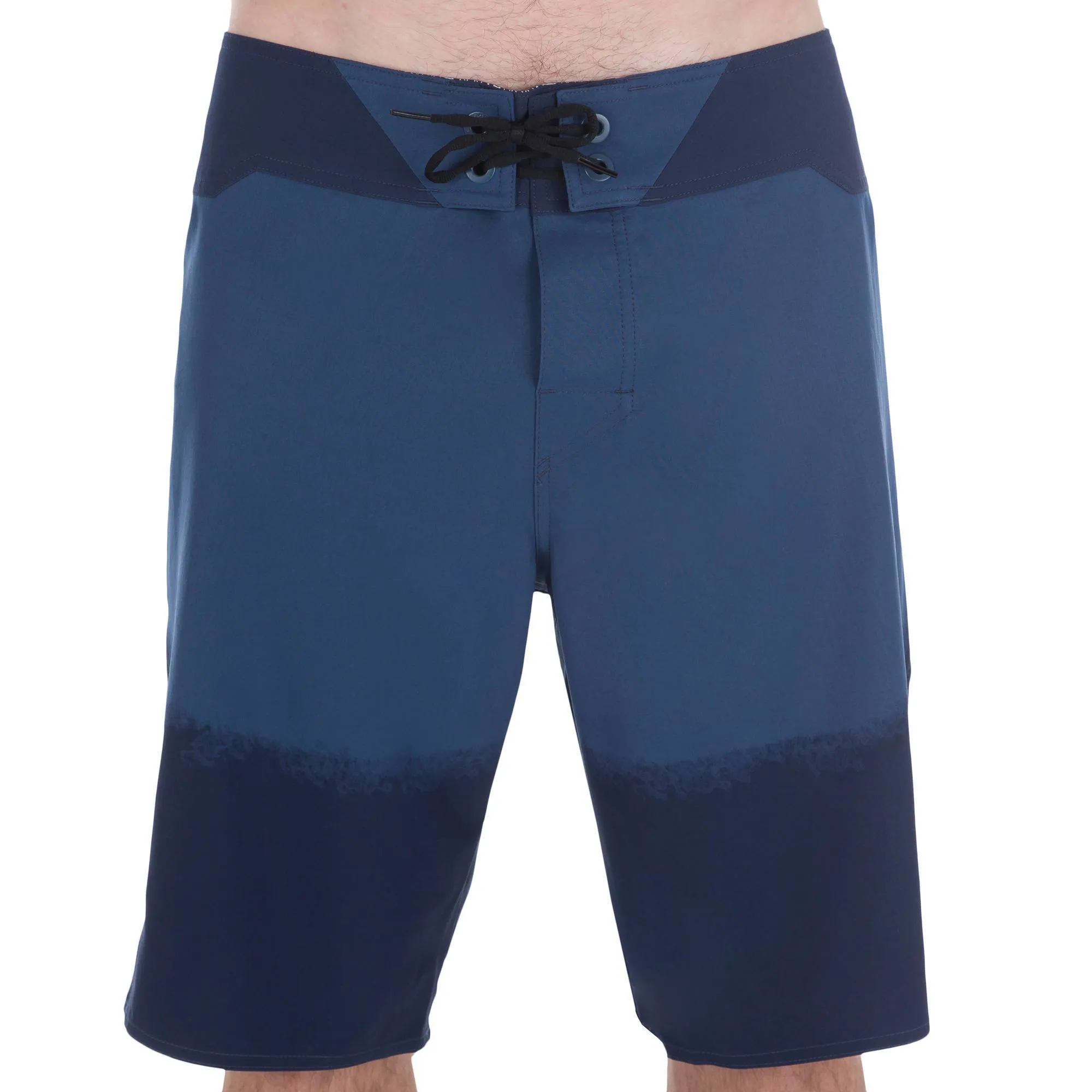 Men's Long Boardshorts Lafitenia