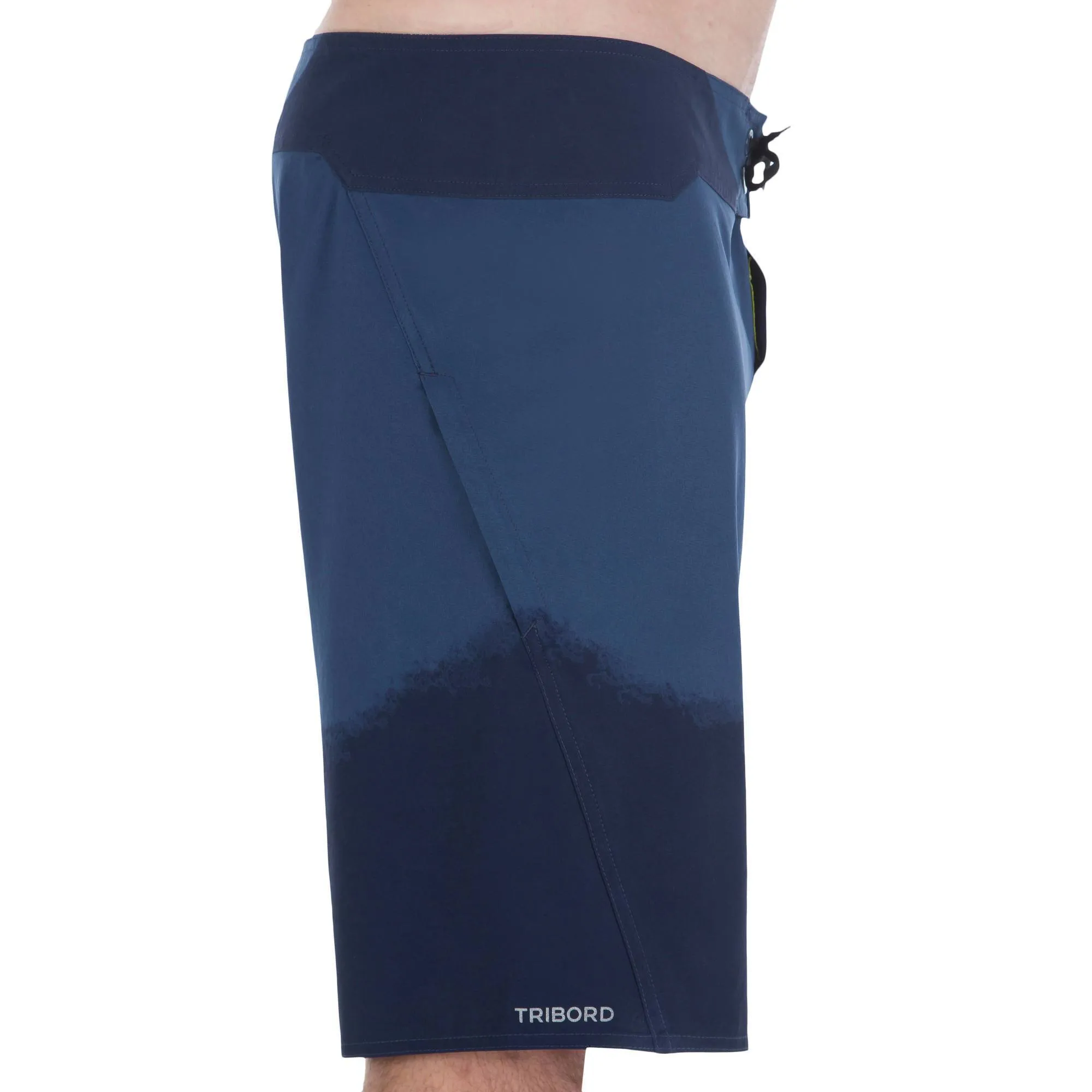 Men's Long Boardshorts Lafitenia