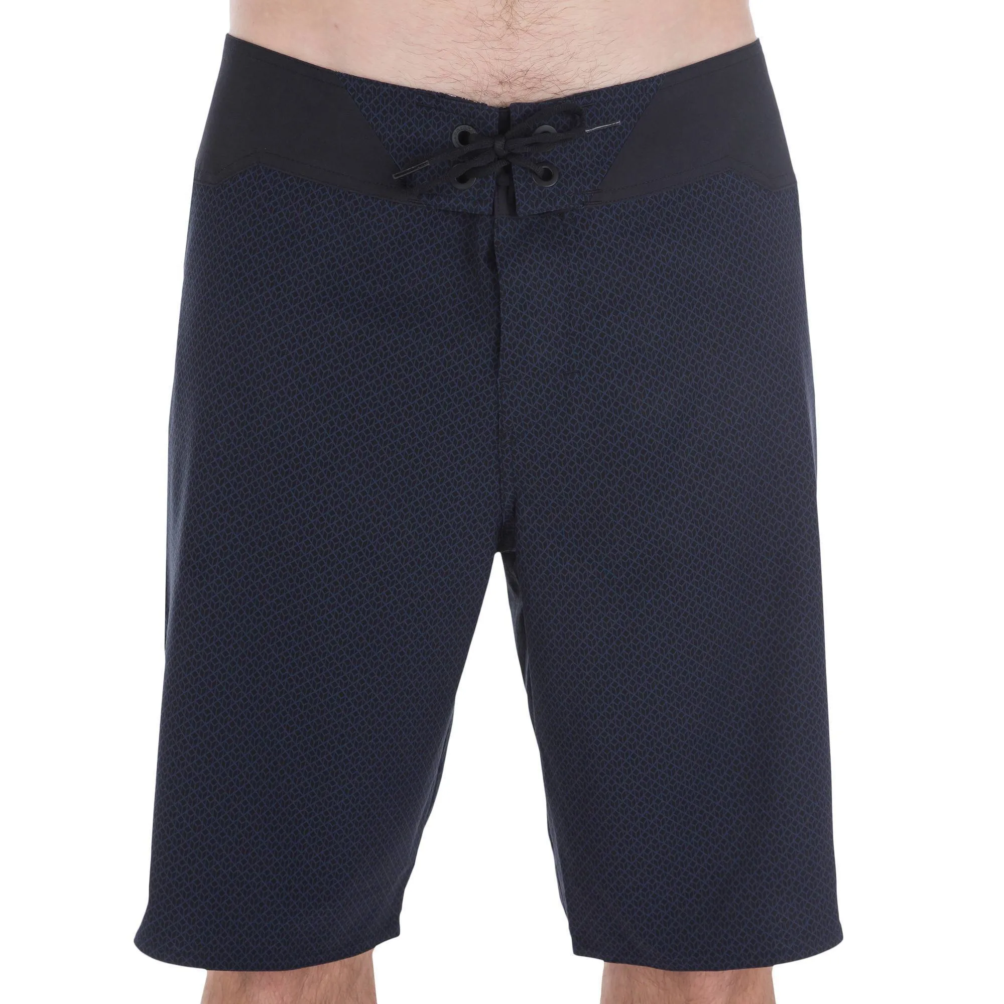 Men's Long Boardshorts Lafitenia