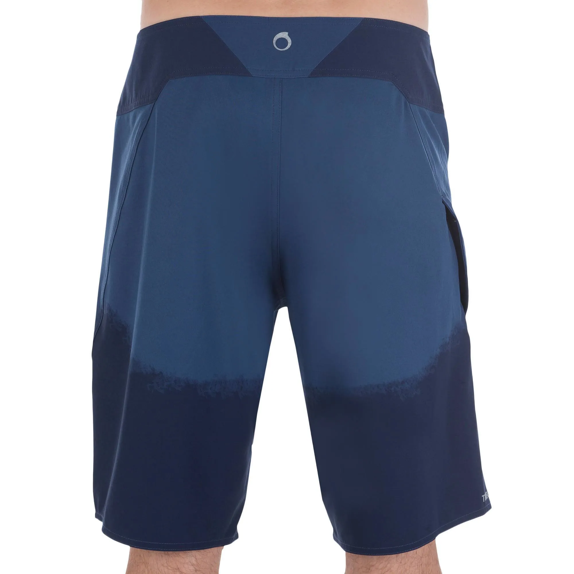 Men's Long Boardshorts Lafitenia