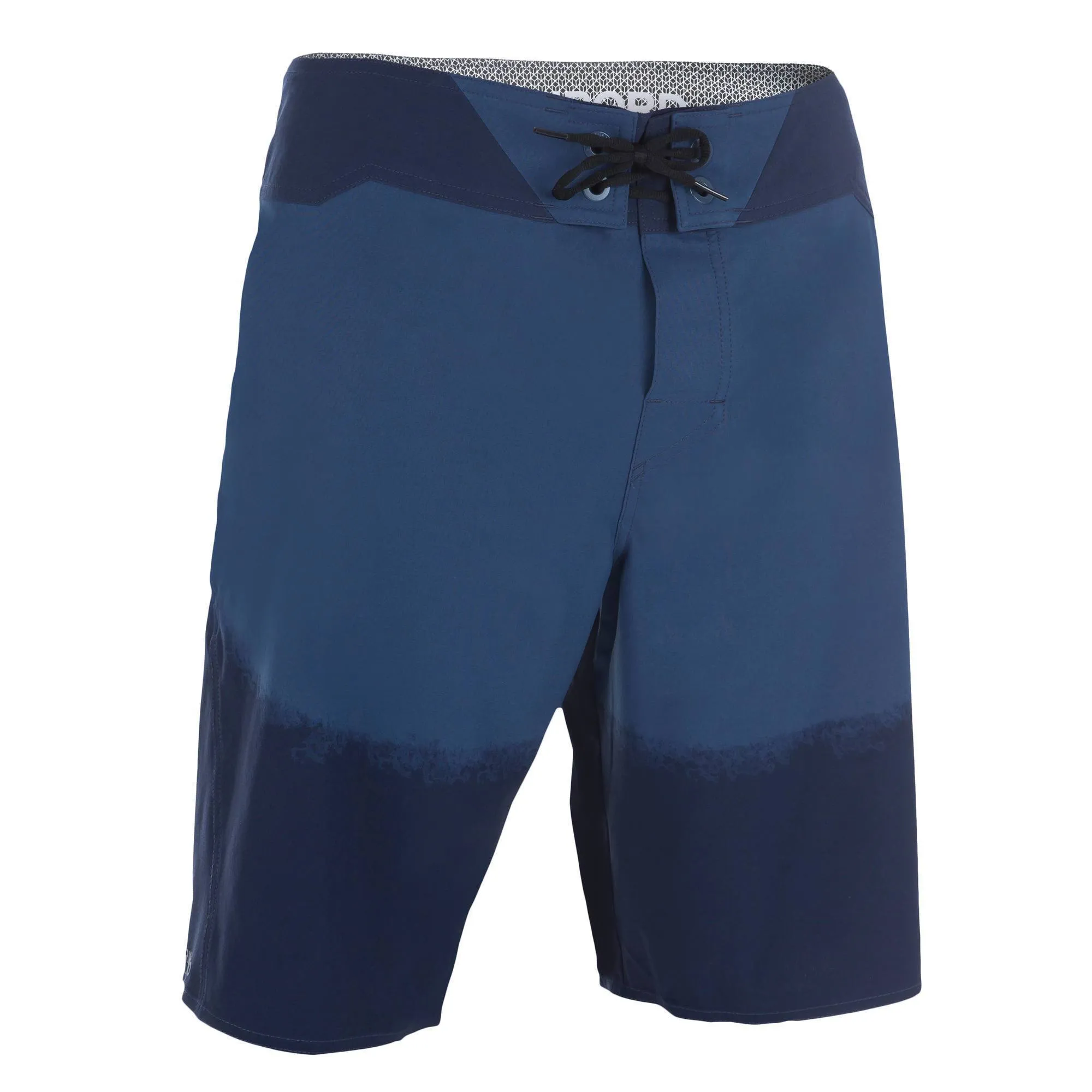 Men's Long Boardshorts Lafitenia