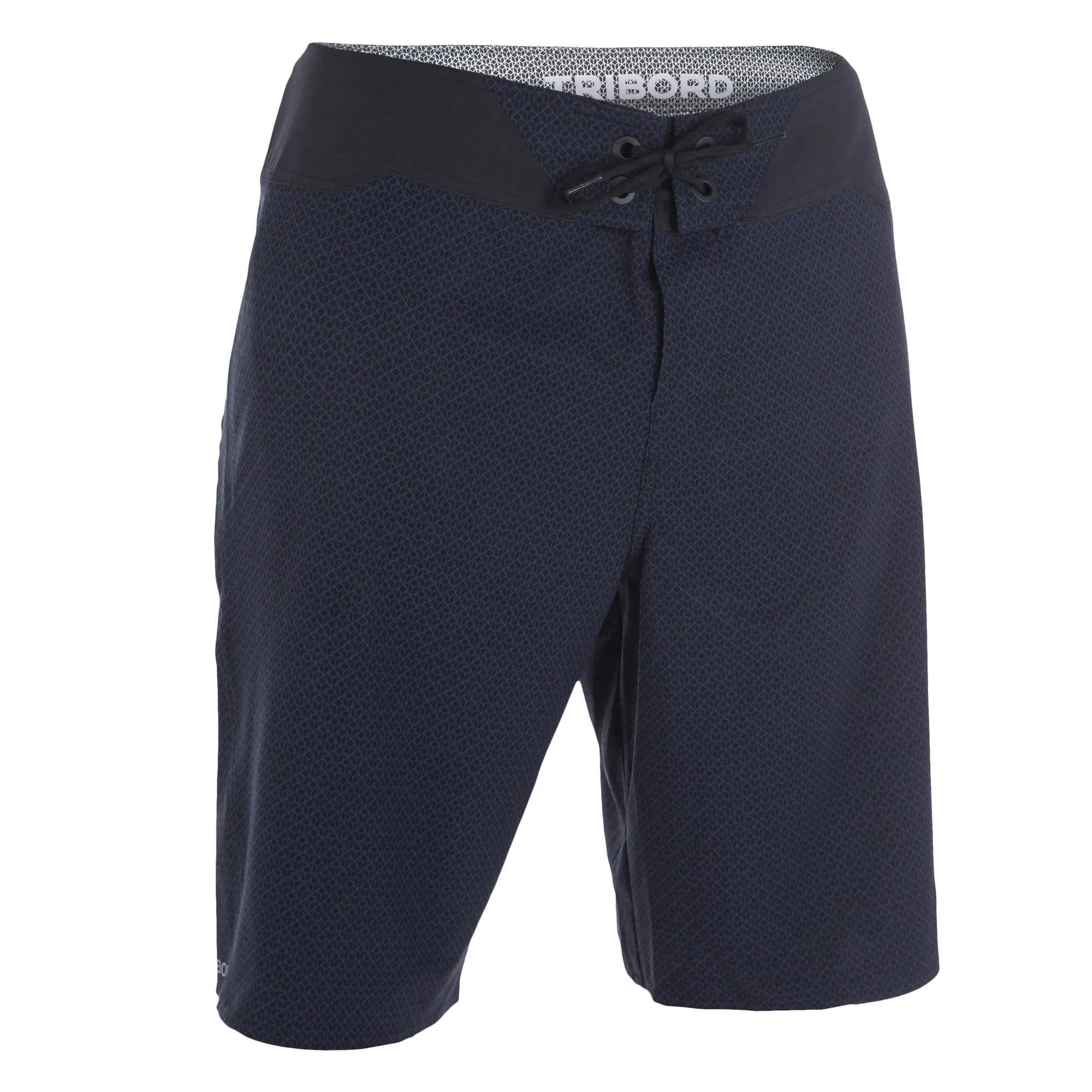 Men's Long Boardshorts Lafitenia