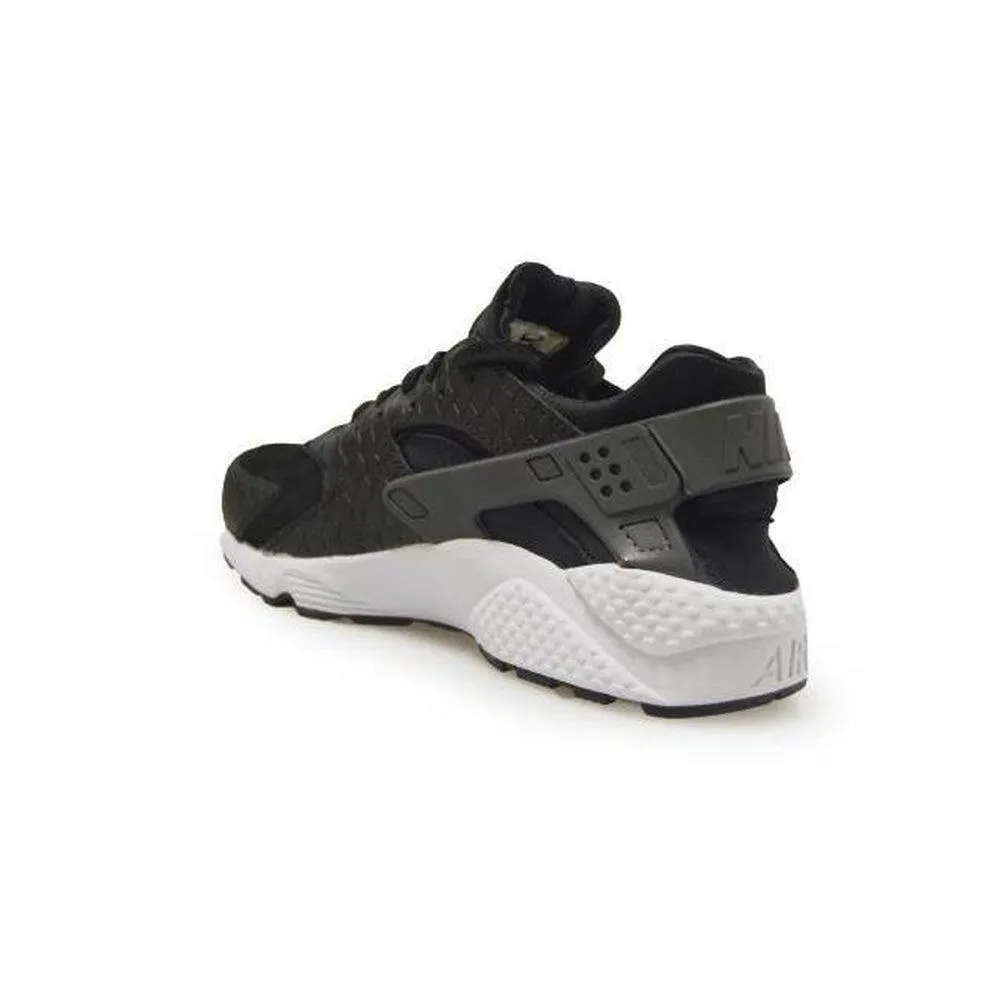 Mens Nike Air Huarache Run Premium