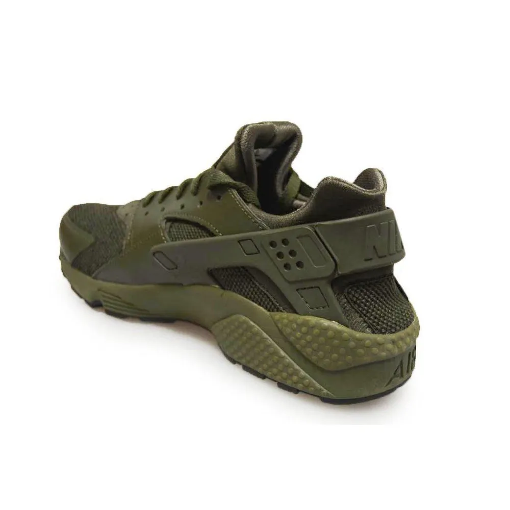 Mens Nike  Air Huarache