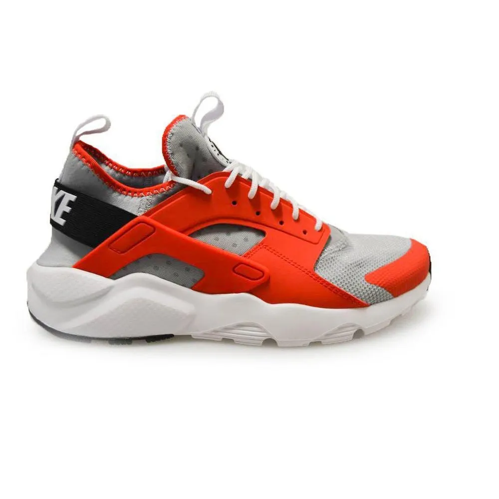 Mens Nike Huarache Run Ultra