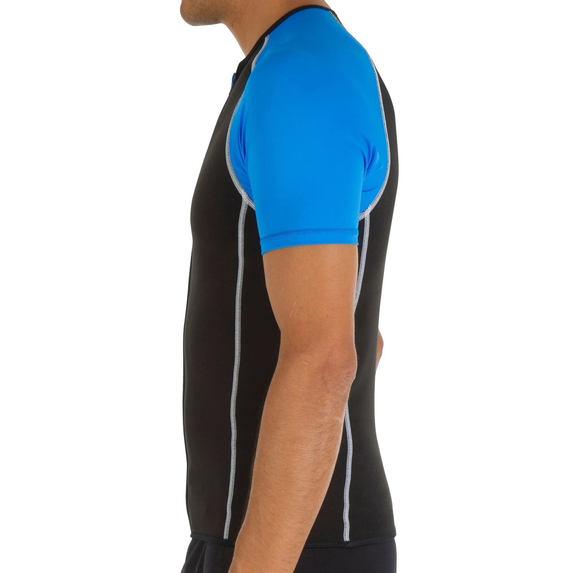 Men's Snorkeling Top