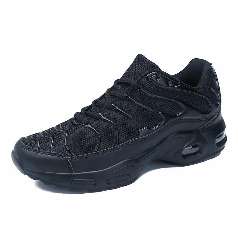 Men's  Sports Running Shoes