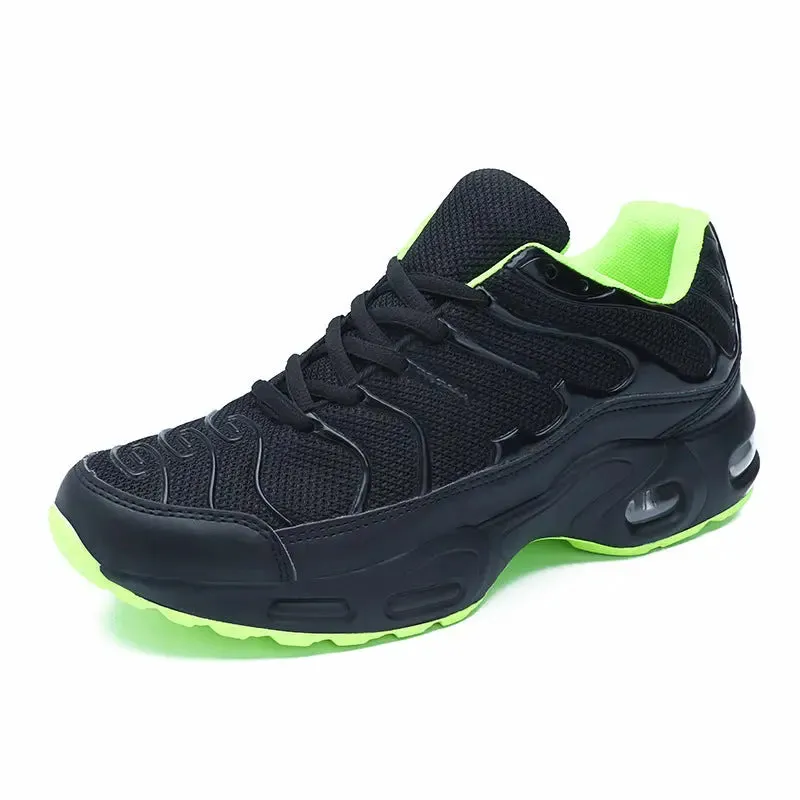 Men's  Sports Running Shoes