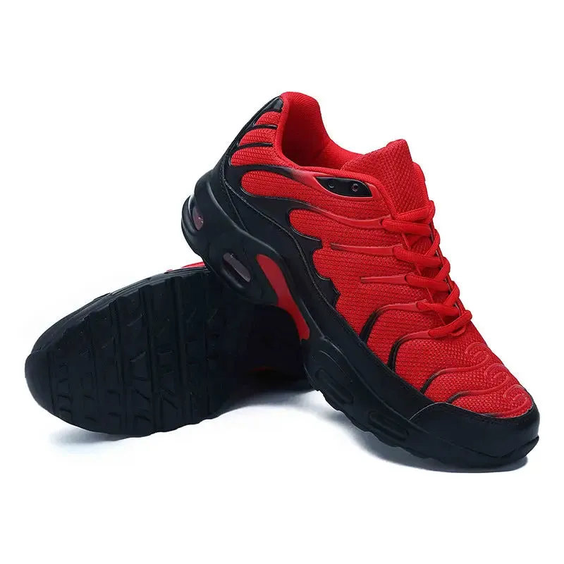 Men's  Sports Running Shoes