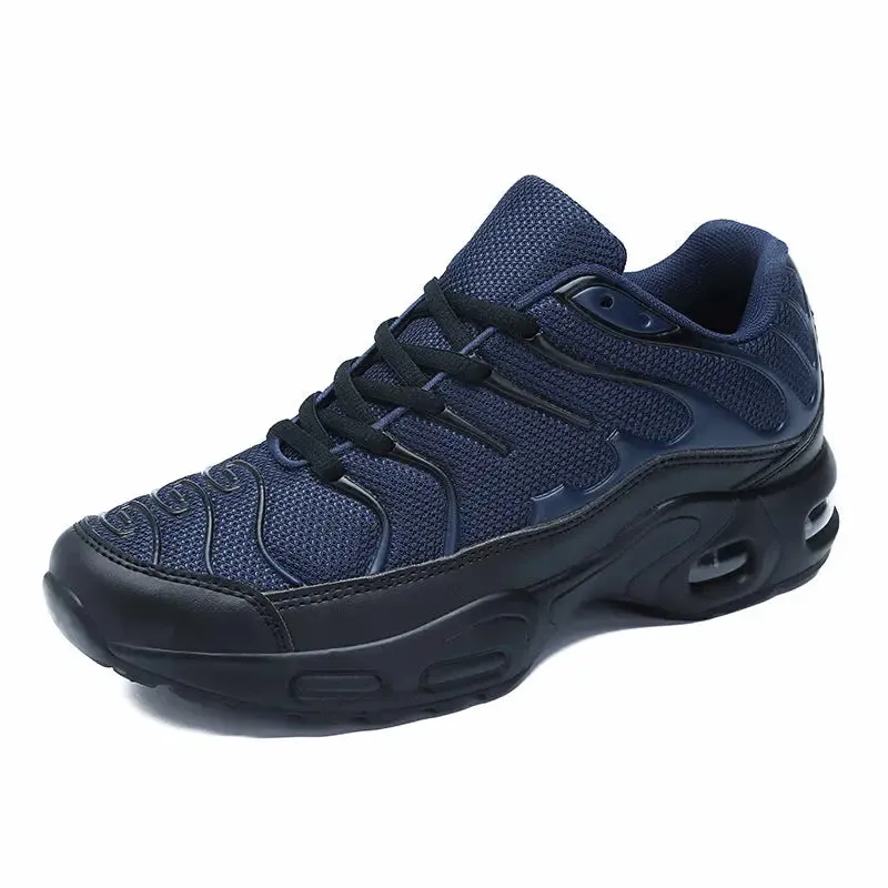 Men's  Sports Running Shoes