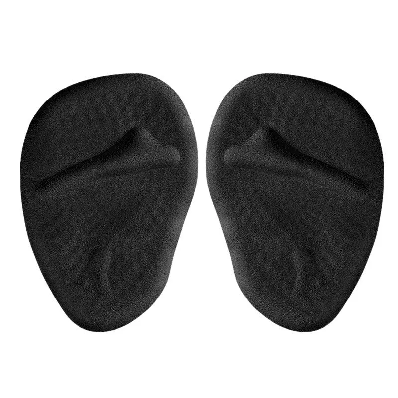 Metatarsal Pads Women Heel Inserts