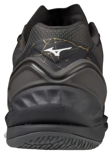 Mizuno Schuhe Indoor Wave Stealth Neo