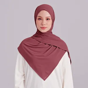 Najwa Sport Shawl - Goal