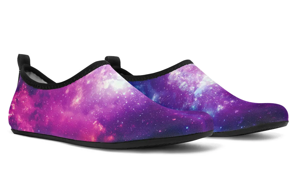 Nebula Water Shoes