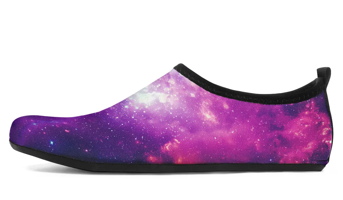 Nebula Water Shoes