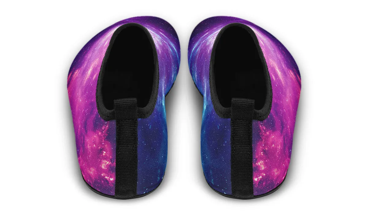 Nebula Water Shoes