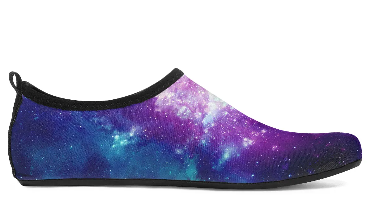 Nebula Water Shoes