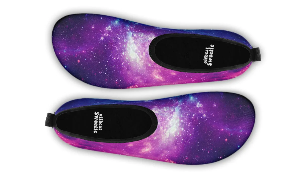 Nebula Water Shoes