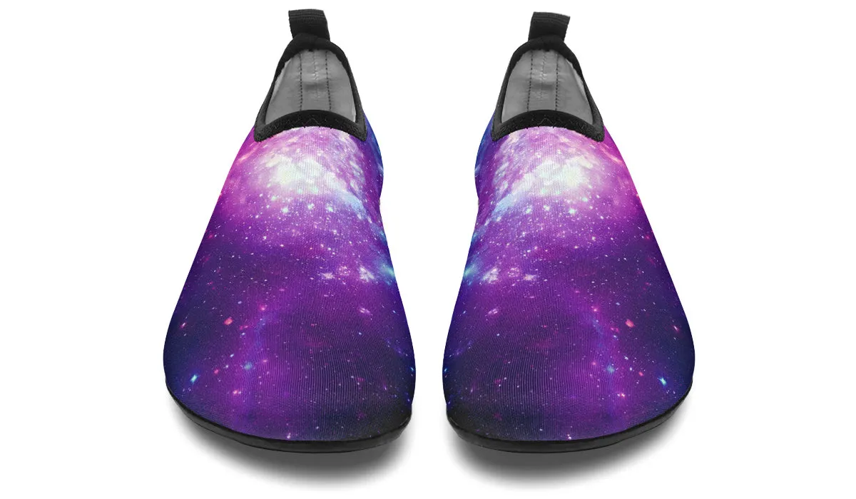 Nebula Water Shoes