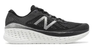 New Balance Athletic Shoes Fresh Foam More Run - MMORBK