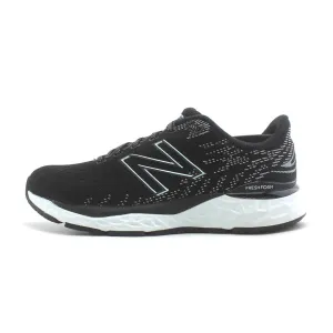 NEW BALANCE FRESH FOAM 880E11