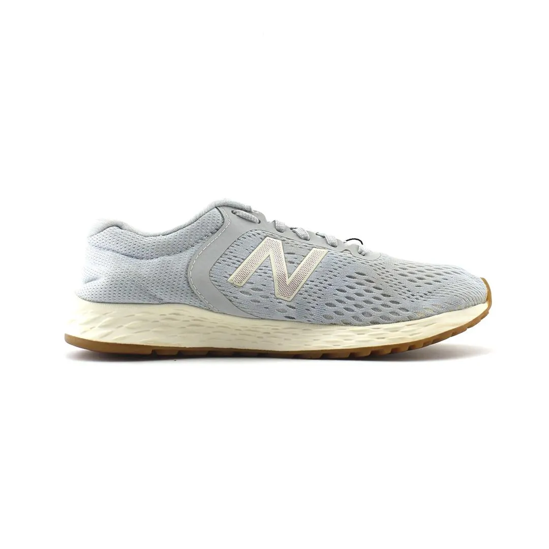 NEW BALANCE FRESH FOAM ARISHI V2