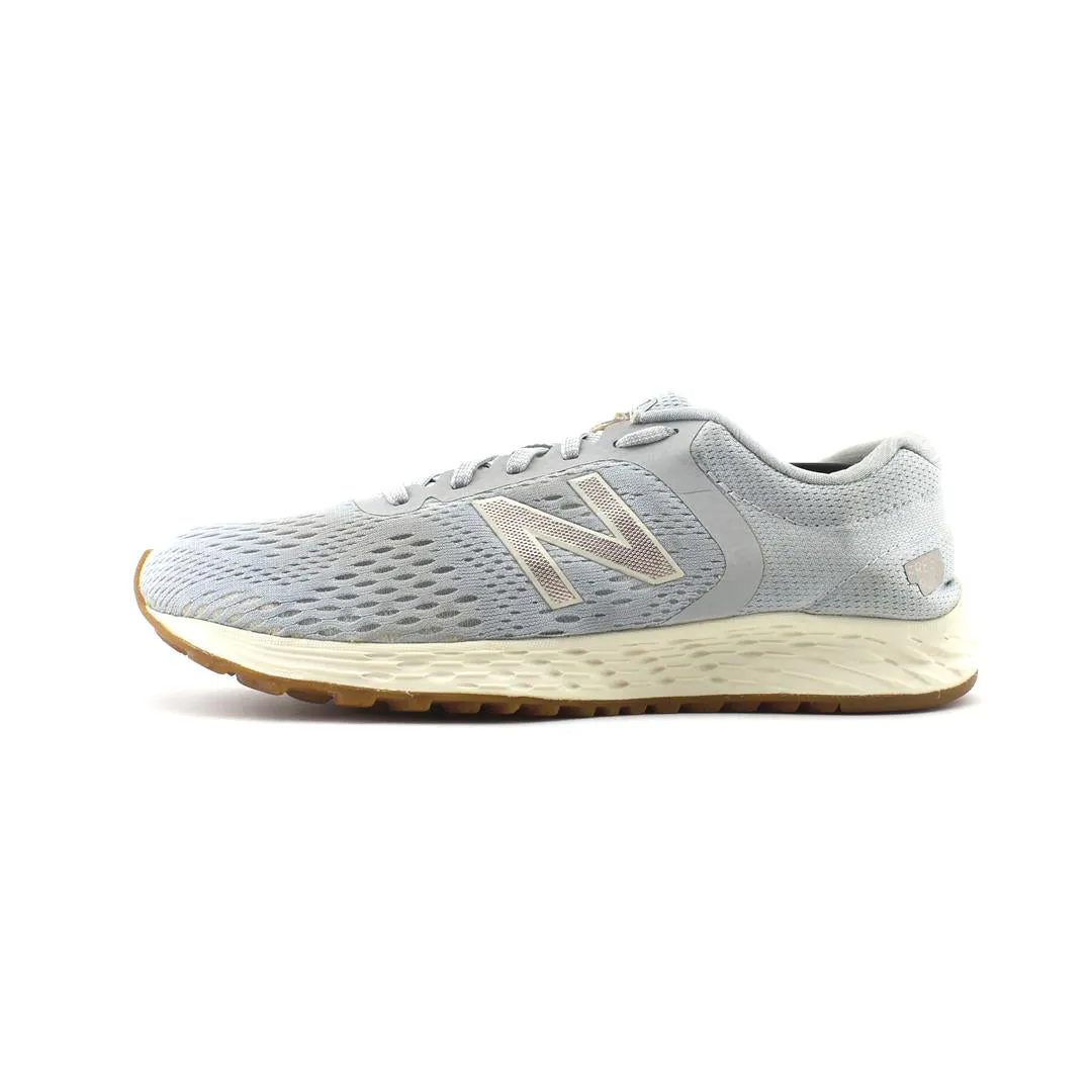 NEW BALANCE FRESH FOAM ARISHI V2