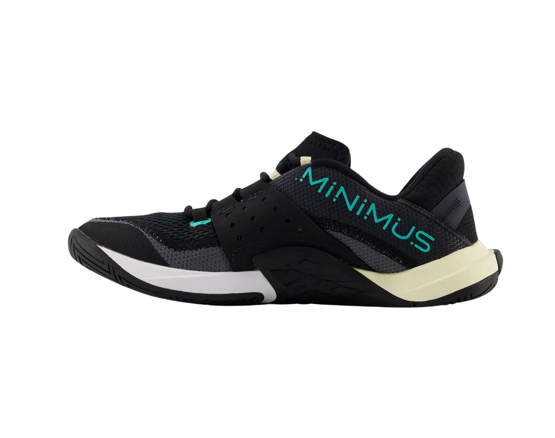 New Balance Minimus Train 2 Womens