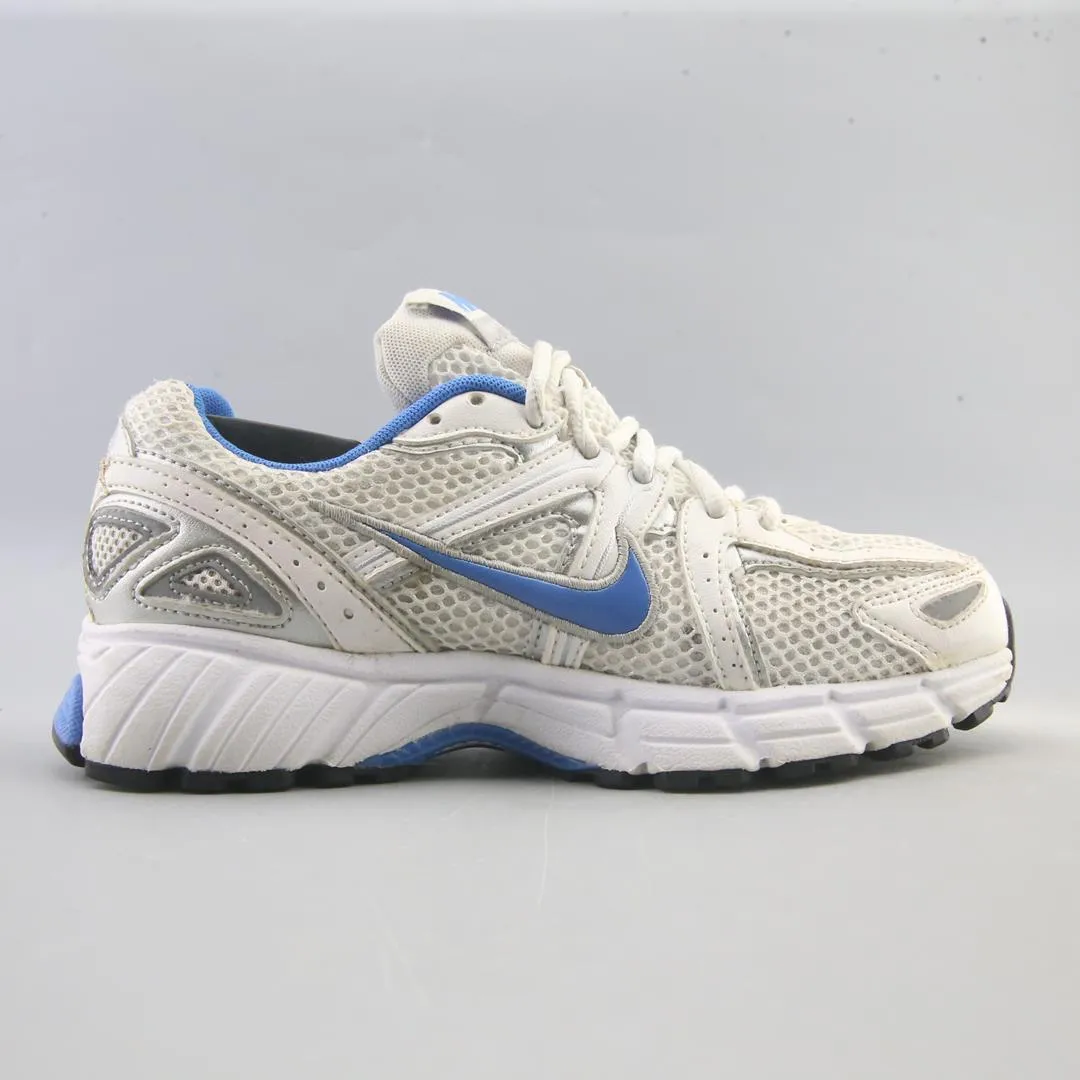 NIKE  AIR CITIUS 2 