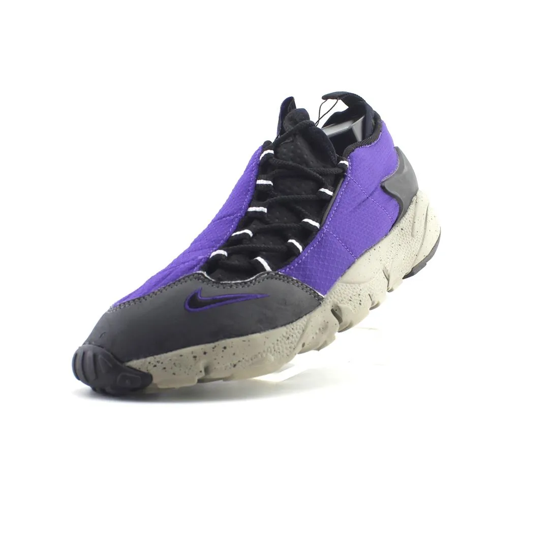 NIKE AIR FOOTSCAPE NM