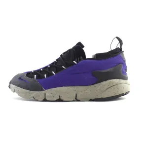 NIKE AIR FOOTSCAPE NM