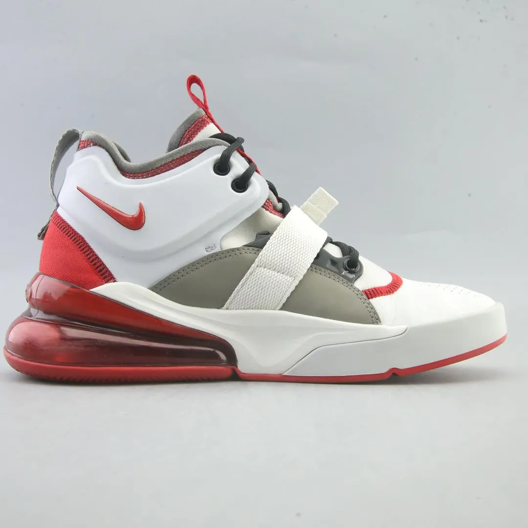 NIKE  AIR FORCE 270