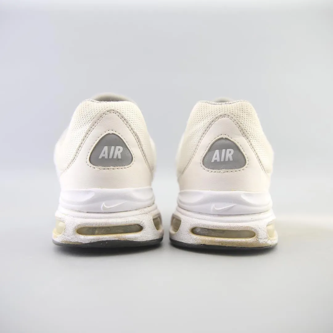 NIKE AIR HEALTH WALKER 8