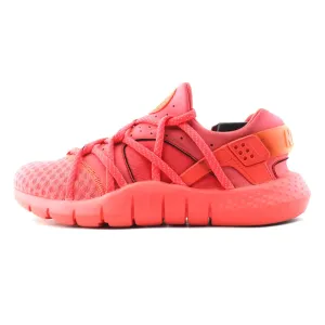 NIKE AIR HUARACHE NM