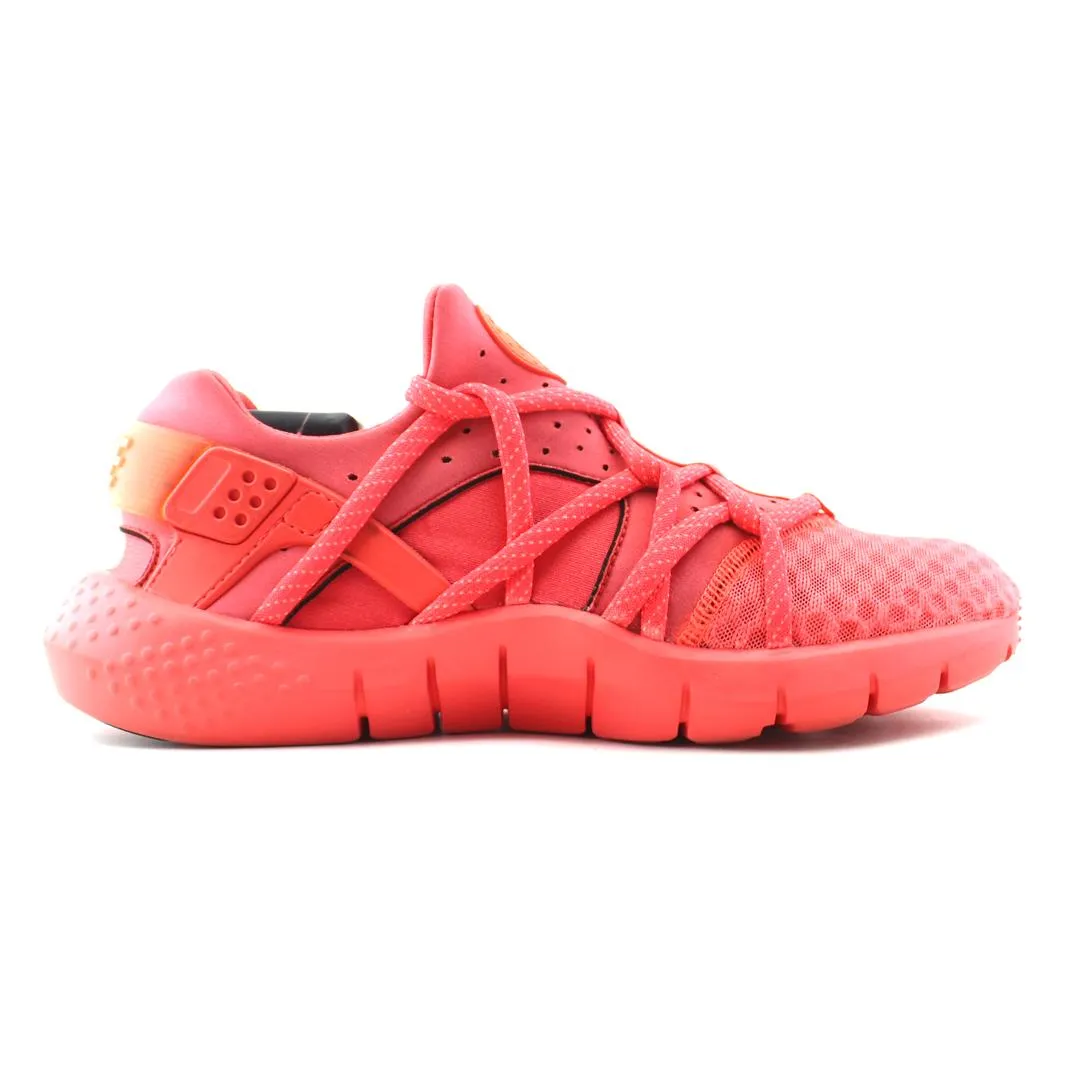 NIKE AIR HUARACHE NM