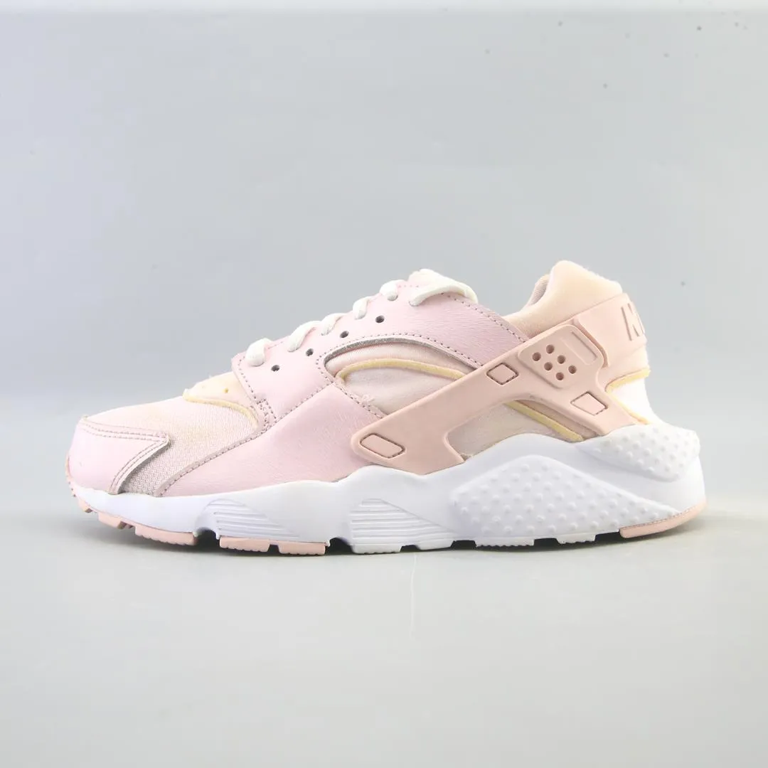 NIKE AIR HUARACHE RUN SE