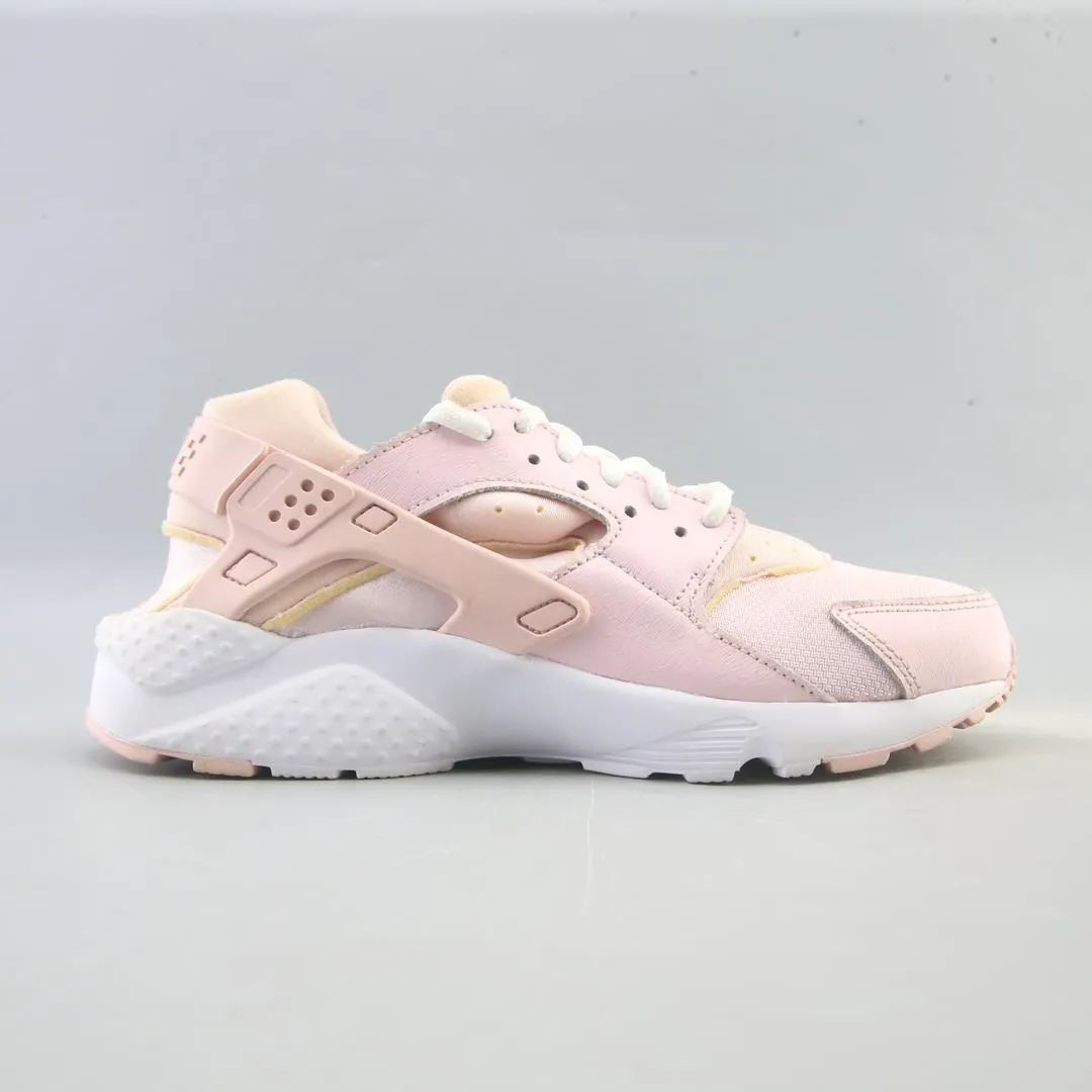 NIKE AIR HUARACHE RUN SE