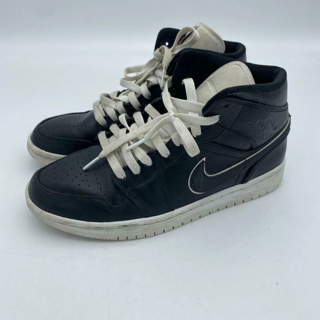 Nike Air Jordan 1 Retro Mid SE Maybe I Destroyed The Game OG Size US 8.5