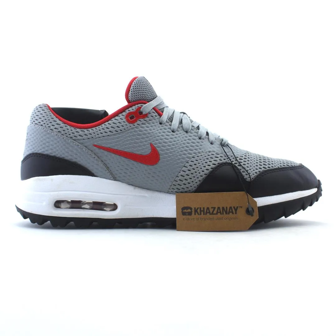 NIKE AIR MAX 1 SPIKELESS