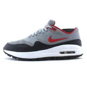 NIKE AIR MAX 1 SPIKELESS