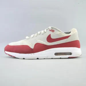 NIKE AIR MAX 1 ULTRA ESSENTIAL