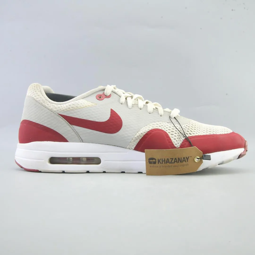 NIKE AIR MAX 1 ULTRA ESSENTIAL