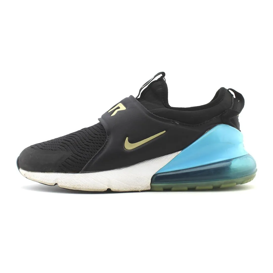 NIKE AIR MAX 270 EXTREME