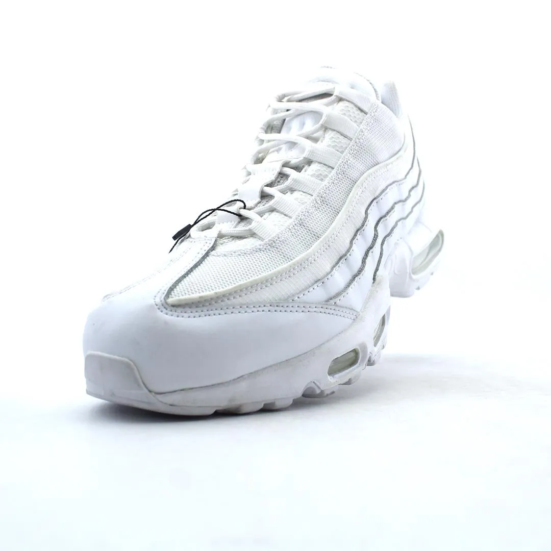 NIKE AIR MAX 95 ESSENTIAL