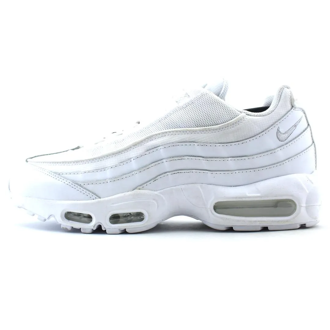 NIKE AIR MAX 95 ESSENTIAL