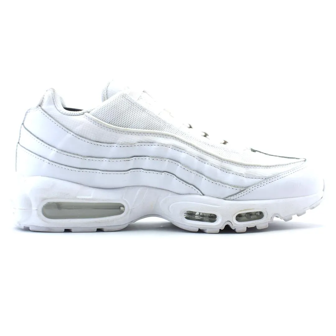 NIKE AIR MAX 95 ESSENTIAL