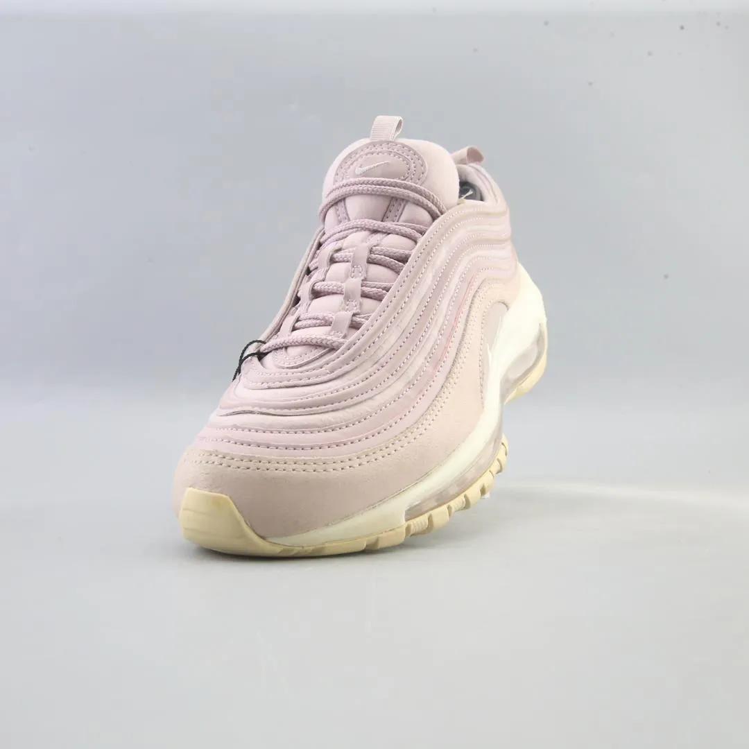 NIKE  AIR MAX 97 PREMIUM