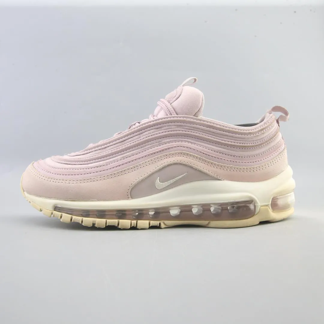 NIKE  AIR MAX 97 PREMIUM