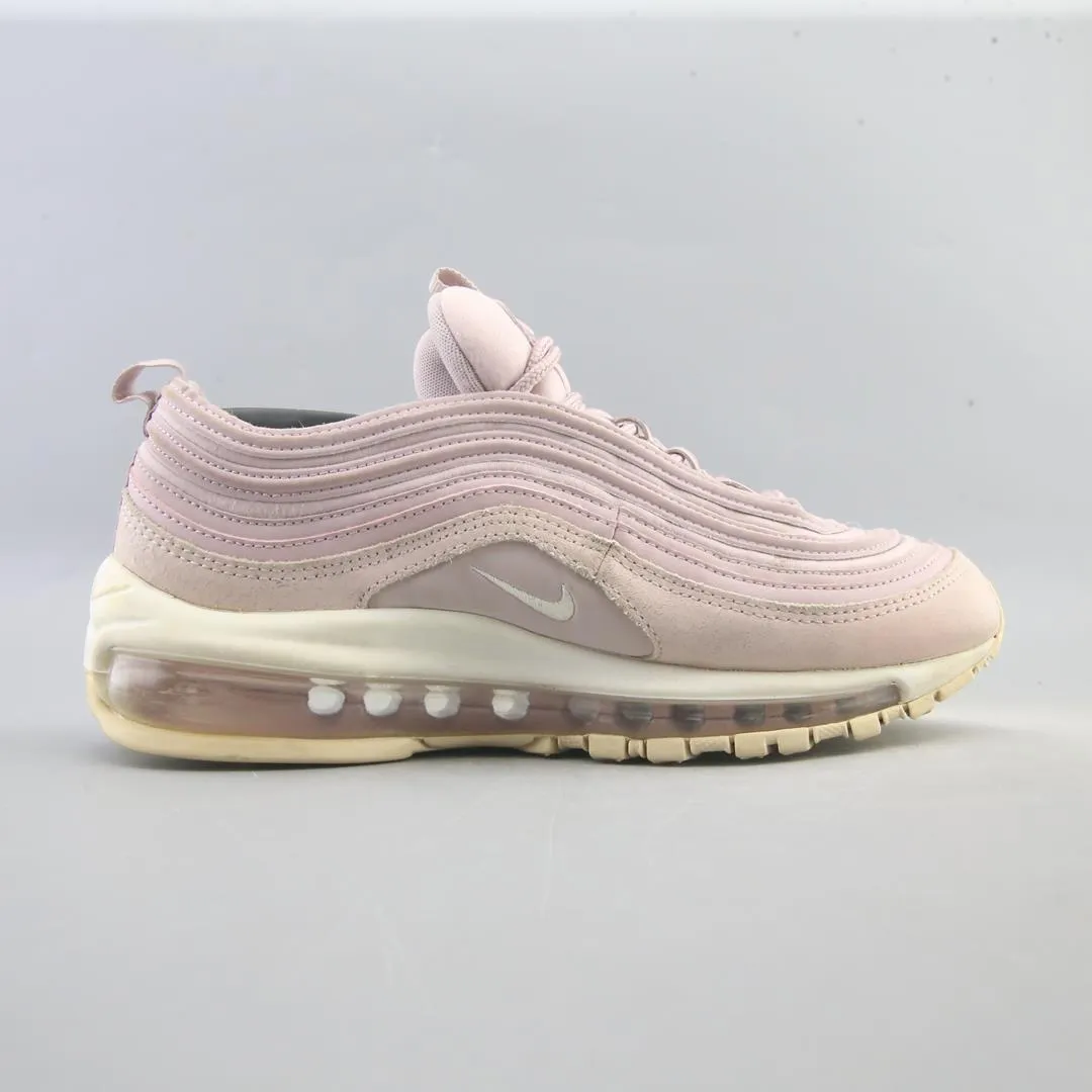 NIKE  AIR MAX 97 PREMIUM